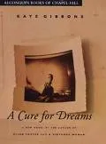 Cure for Dreams