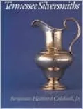 Tennessee Silversmiths