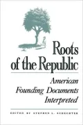 Roots Of The Republic