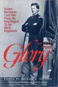 As If It Were Glory
