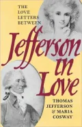 Jefferson In Love