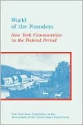 World Of The Founders