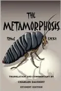 The Metamorphosis