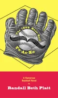 The 1898 Base-Ball Fe-As-Ko
