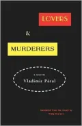 Lovers and Murderers