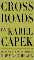 Cross Roads
