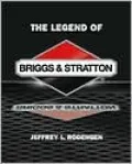 The Legend of Briggs & Stratton