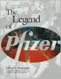 Legend of Pfizer