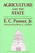 Agriculture and the state