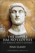 The Empire Has No Clothes