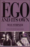 The Ego and Its Own