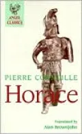 Horace