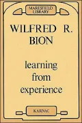 Learning from Experience