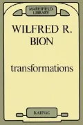 Transformations