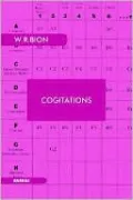 Cogitations