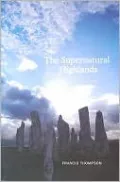 The Supernatural Highlands