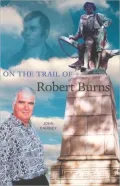 On the Trail of Robert Burns