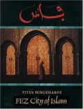 Fez, City of Islam