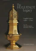Huguenot Legacy