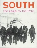 South : The Race to the Pole