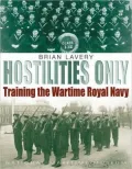 Hostilities Only