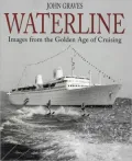 Waterline