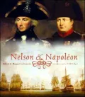 Nelson and Napoleon