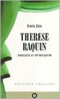 Therese Raquin