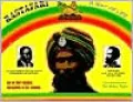 Rastafari: A Way of Life