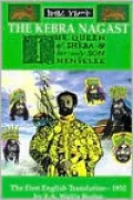 The Queen of Sheba and her only Son Menyelek: The Kebra Nagast