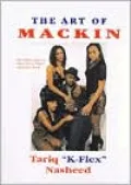 The Art of Mackin'