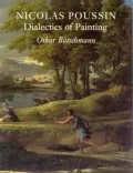 Nicolas Poussin : Dialectics of Painting