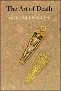 Art of Death: Visual Culture in the English Death Ritual C. 1500-1800