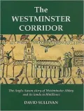 The Westminster Corridor