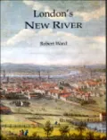 London's New River