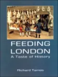 Feeding London