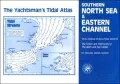 The Yachtsman's Tidal Atlas: Southern North Sea and Eastern Channel