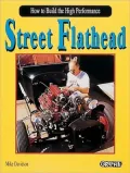 How to Build the High-Performance Street Flathead