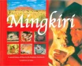 Mingkiri A Natural History of Ulub-Sru by the Mub-Stitjulu Community