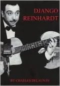 Django Reinhardt