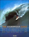 Europe