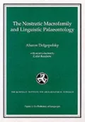 The Nostratic Macrofamily and Linguistic Palaeontology