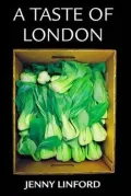 Taste of London