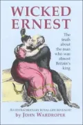 Wicked Ernest