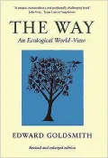 The Way