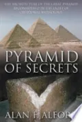 Pyramid of Secrets