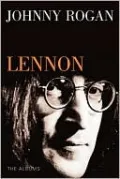 Lennon: The Albums