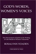 God's Words, Women's Voices