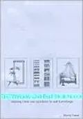 The Window and Bed Sketchbook