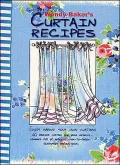 Curtain Recipes Book